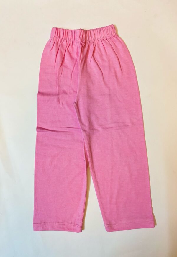 Basic 2 pc Suits - Image 2
