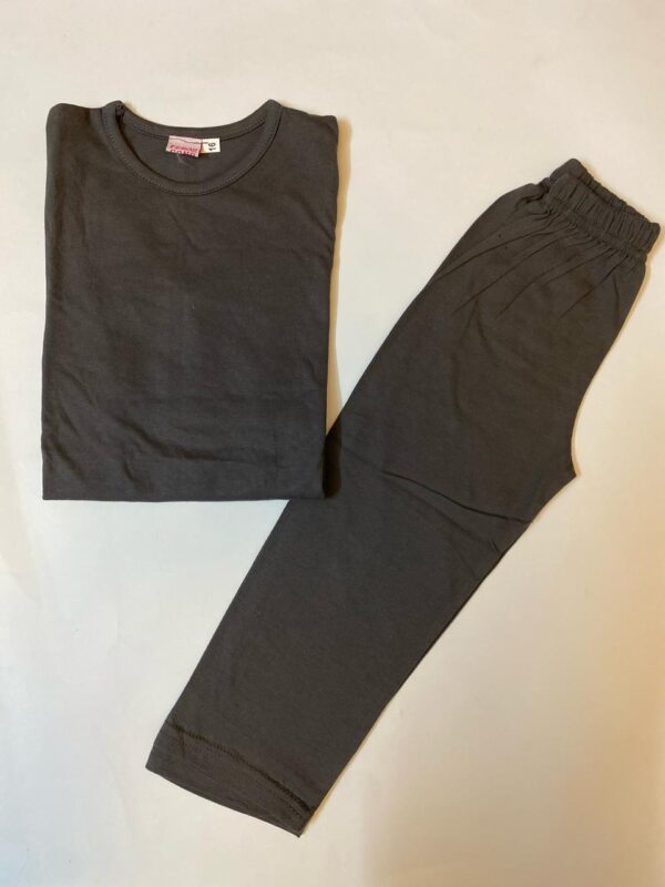 Basic 2 pc Suits - Image 7