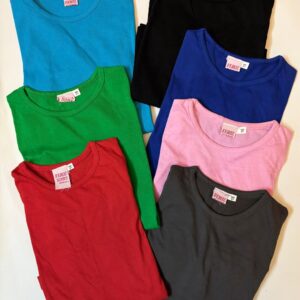 Basic 2 pc Suits