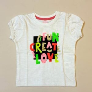 Minnie Minors Shirt