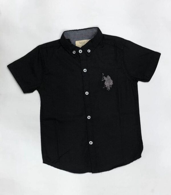Polo Shirts - Image 3