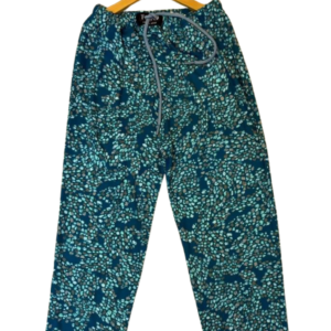 Ladies Trousers