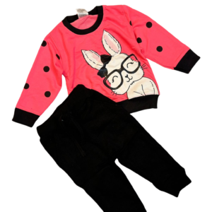 Sweatsuit