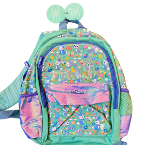 Bunny Smiggle 14" Bag