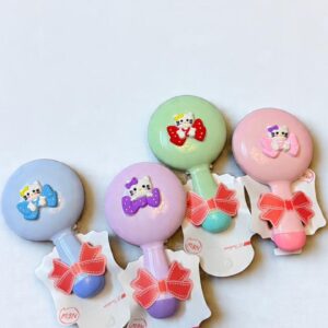 Kids Mirror