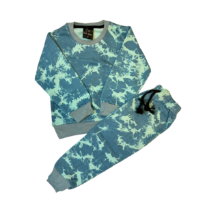 Sweatsuit