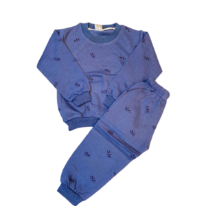 Sweatsuit