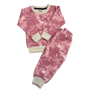 Sweatsuit