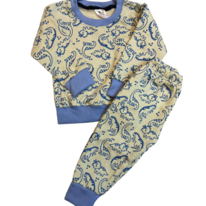 Sweatsuit