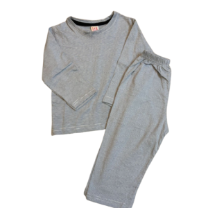 Full Sleeves Nightsuit