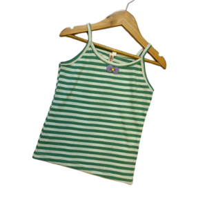 Tanktop