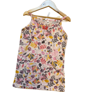 Tanktop
