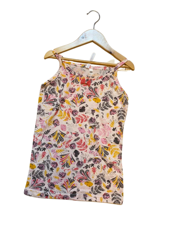 Tanktop