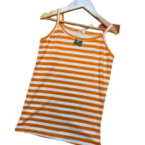 Tanktop