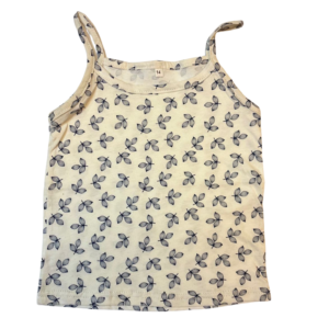 Tanktop