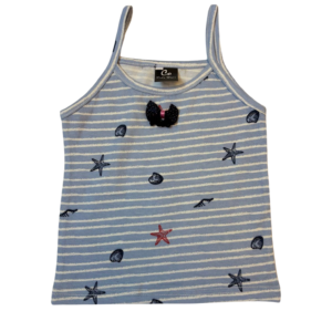 Tanktop