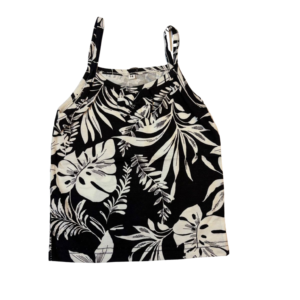 Tanktop