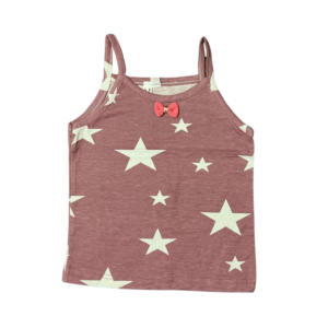 Tanktop