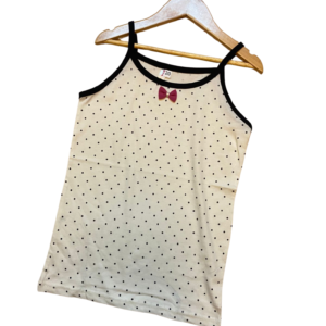 Tanktop