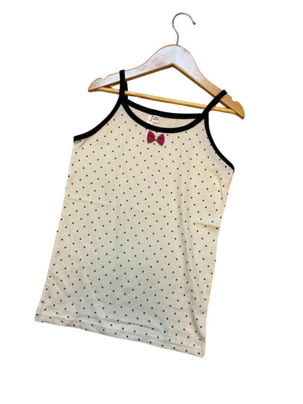 Tanktop