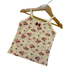 Tanktop