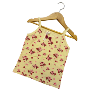 Tanktop