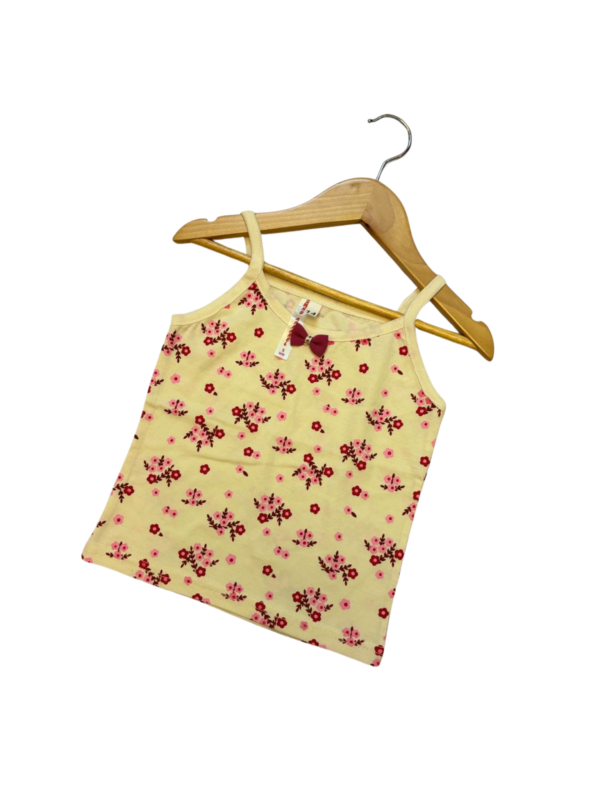 Tanktop