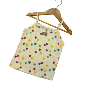 Tanktop