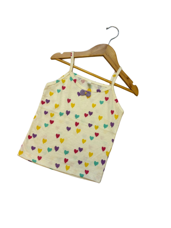Tanktop