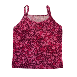 Tanktop