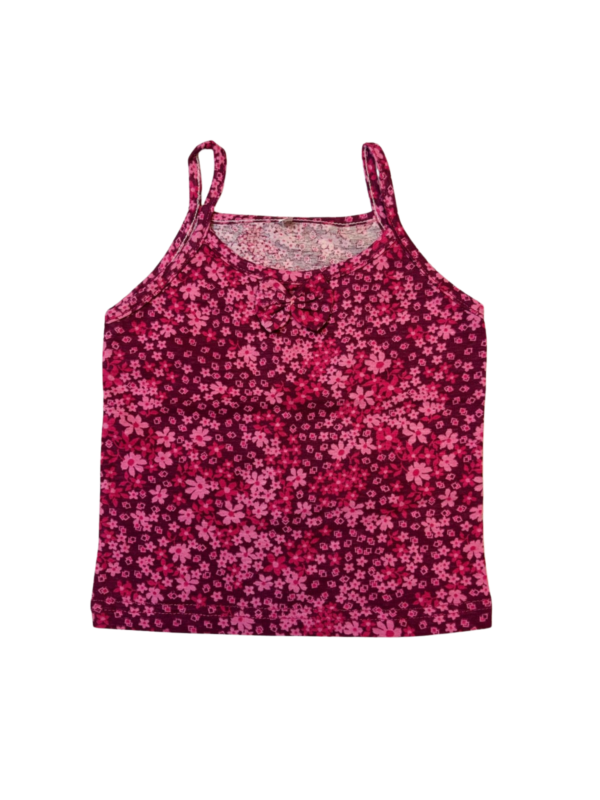 Tanktop