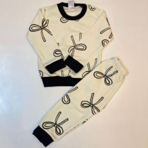 Sweatsuit