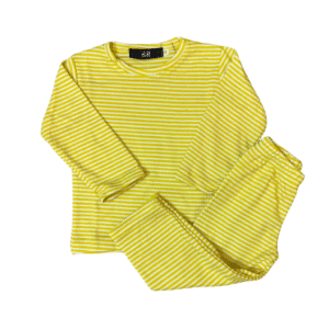 Full Sleeves Nightsuit (NS-25)