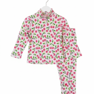 Highneck Suits (HS-02)