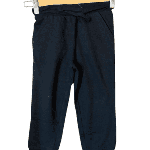 Winter Trouser