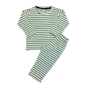 Full Sleeves Nightsuit