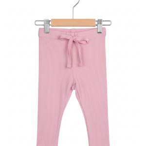 Baby Pink Tights (TS-01)