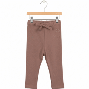 Chocolate Brown Tights (TS-03)