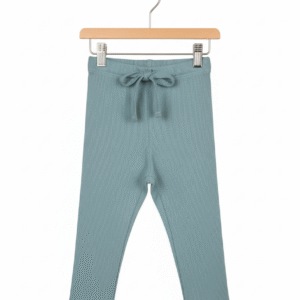 Light Turquoise Tights (TS-06)
