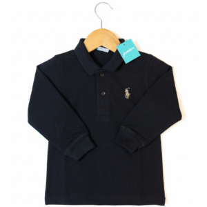 Polo Shirt (PQ-04)