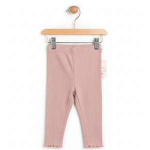 Nude Pink Tights (TS-05)