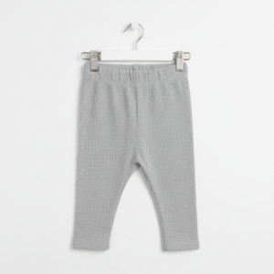 Grey Tights (TS-010)