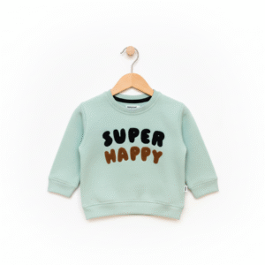 Sweatshirt (SST-09)