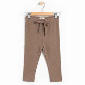 Dark Brown Tights (TS-04)