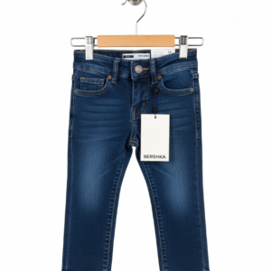 Skinny Jeans (SJ-05)