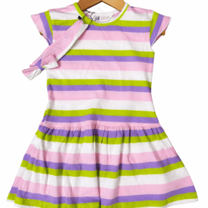 H&M Frock with Headband (02)