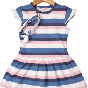 H&M Frock with Headband (03)