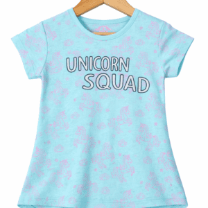 Unicorn Squad Shirt (02)
