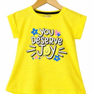 Green Flower Shirt (12)