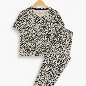 Full Sleeves Nightsuit